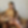 [MyTeenVideo.com] Harmony 3 [03.11.08] [2008, All sex,Teen] thumb