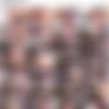 [DFBnetwork.com] Patrice - Granny vs Black [2017 ., MILF, IR, Big Black Cock, Gonzo, 1080p] thumb