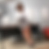 [Meanbitches.com / MeanWorld.com] Abella Danger - POV- New (12.03.2015)*HD (MBIT) [2015 ., slave, humilation, femdom, cuckold,big ass, SiteRip] thumb