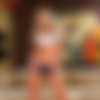 Amy Brooke (603 ) Pack (Amy Brook, Heather, Kaedyn) [2008-2021, Anal, Blowjob, Creampie, DAP, Deep Throat, DP, Facial, Gape, Gangbang, Interracial, Lesbian, Pissing, Swallow, Squirt, Straight, Prolapse] thumb