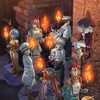 The Seven Deadly Sins Four Knights Of The Apocalypse S02 MULTi 1080p WEB x264-AMB3R thumb