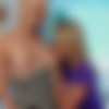 [21sextury.com] Blond On Blond (1080p) thumbnail