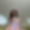 [OnlyFans.com] Siterip of Alice March's Only Fans - 01 April 2020 thumb