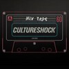 Cultureshock S01 1080p AMZN WEB-DL DDP2 0 H 264-NTb thumb