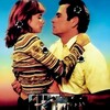 The Executioner's Song [1982] / H264 / MKV / Blu-ray / 1080p / DTS / Subs thumb