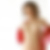 [Watch4Beauty.com] 2013-11-20 Magazine Anita E [Erotic , 1080p] thumb