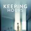 The Keeping Hours [2017] / H264 / MKV / WEB / 720p / AC3 / Subs / NTG thumb