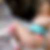 Britney Light (50 ) Pack (Sable Jones, Jessica Winters) [2017-2021, Facial, Swallow, Teen] thumb
