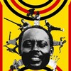 Once Upon a Time in Uganda [2023] / H264 / MKV / Blu-ray / 1080p / AC3 / Subs thumb