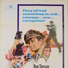 The Hell with Heroes 1968 1080p BluRay REMUX AVC FLAC 2 0-TRiToN thumb