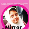 The Mirror [1997] / H264 / MKV / WEB / 1080p / AAC / Persian / Subs / TYTZ thumb