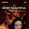 La Moglie Piu Bella 1970 MULTI COMPLETE BLURAY-FULLBRUTALiTY thumb
