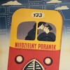 Sunday Morning [1955] / H264 / MKV / DVD / SD / AC3 / Polish / Subs / HANDJOB thumb