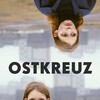 Eastern Cross [1991] / H264 / MKV / WEB / 1080p / AAC / German / Subs thumb