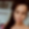 [OnlyFans.com] ChloelAmour (aka Chloe Lamour) (227 ) MegaPack [2020-2022, BigTits, Anal, Straight, Blowjob, Toys / Dildo, Masturbate, Tattoo] thumb