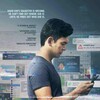 Searching 2018 BluRay 1080p DTS-HD MA 5 1 AVC REMUX-FraMeSToR thumb