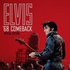 Elvis '68 Comeback Special Edition [2006] / MPEG2 / VOB IFO / DVD / SD / AC3 thumb