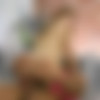 [Gapeland.com / 21Sextury.com] Sandra (Anal Training of Sandra / v92136 / 27.09.13) [2013 ., anal, blowjobs, facial cum, one on one, redhead, teen, 1080p] thumb