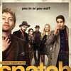 Snatch 2017 S01 NORDiC 1080p VIAP WEB-DL DD5 1 H 264-DKV thumb