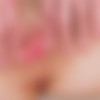 [Defloration.com] 2017-08-03 Sarah Pipetka [2017 ., Casting, 1080p] thumb