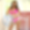 [Art-Lingerie.com]  2015 (9 ) [Solo, Erotic, 1080-720p] thumb