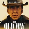 The Old Way (2023) BluRay 2160p UHD HDR DTS-HD AC3 HEVC NL-RetailSub REMUX thumb