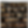 [X-Art.com] Jessie (Farewell / 03.08.12) [2012 ., All Sex, Teen] thumb