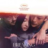 The Breaking Ice 2023 1080p Chinese WEB-DL HEVC x265 5 1 BONE thumb