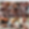 Anal Invitation /   (Live Gonzo, Jules Jordan Video) [2012, Gonzo, Anal, DVDRip] (Chanel Preston, Courtney Cummz, Lisa Ann, Tory Lane) Release Date: Mar 12, 2012! thumb
