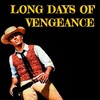 Long Days of Vengeance [1967] / H264 / MKV / Blu-ray / 1080p / FLAC / Italian / Subs thumb
