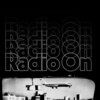 Radio On [1979] / H264 / MKV / DVD / SD / AAC / Subs thumb