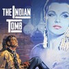 The Indian Tomb [1959] / H264 / MKV / Blu-ray / 720p / DTS / German / Subs / mfcorrea thumb