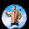 Happy Gilmore [1996] / VC-1 / MKV / Blu-ray / 1080p / DTS / Subs thumb