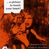 Good-bye, My Lady [1956] / H264 / MKV / DVD / SD / AC3 / Kingtut thumb