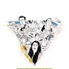 Chaos, Disorder [2012] / H264 / MKV / WEB / 720p / AAC / Arabic / Subs / BiOMA thumb