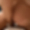 [Onlyfans.com] Natasha Jane - Pregnant Cheating Wife [2022 ., pregnant, pregnant sex, 720p, SiteRip] thumb