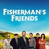 Fisherman's Friends [2019] / H264 / MKV / Blu-ray / SD / AC3 / Subs / Whales thumb