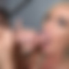 [RealWifeStories.com / Brazzers.com] Nina Dolci (Making Up For Lost Time / 25.04.16) [2016 ., Bubble Butt, Blonde, Couples Fantasies, Wife, Blowjob (POV), Ass Worship, Cheating, SiteRip] thumb