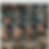 [DaringSex.com / Killergram.com] Chantelle Fox (Exposure Scene 3) [2012 ., Gonzo, Big Tits] thumb