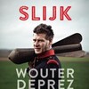 Wouter Deprez Slijk 2014 FLEMISH 1080p WEB H264-MERCATOR thumb