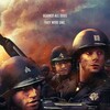 The Liberator S01 1080p NF WEB-DL DD+5 1 Atmos H 264-playWEB thumb