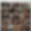 [BigTitsAtWork.com / Brazzers.com] Mia Lelani, London Keyes, Katsuni, Asa Akira, Keiran Lee (Office 4-Play II: Asian Sensation / 12.01.12) [2012 ., Asian, Big Tits, Brunette, Deep Throat, Facial, Group, Office] thumb