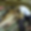[CruelMoney.com]    [2006 ., mature, CamRip] thumb