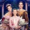 Weihnachten auf der Buehne A Nutcracker Christmas 2016 German WEB H264-CLASSiCAL thumb