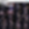 [Exxxtrasmall.com / TeamSkeet.com] Lacey Channing (Mini Movie Watcher Gets Fucked / 28.12.2017) [2017 ., Blowjob, Brunette, Cute, Deepthroat, Doggystyle, Hardcore, Natural Tits, Petite, Shaved Pussy, Skinny, Teen, Tiny, Cum On Tits, 1080p] thumb
