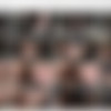 [DPFanatics.com / 21Sextury.com] Misha Cross ( Kinky history / 6394 / 02.02.14) [2014 ., anal, babes, blowjobs, brunette, dp, facial cum, threesome, uniform] thumb