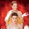 The Princess Diaries 2: Royal Engagement [2004] / H265 / MKV / WEB / 2160p / AC3 / Subs thumb