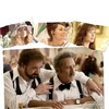 Barney's Version [2010] / H264 / MKV / Blu-ray / 1080p / DTS / Subs thumb