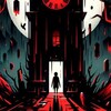 IRREVERSIBLE-TiNYiSO thumb