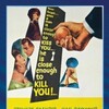 Footsteps in the Fog 1955 1080p BluRay x264-OFT thumb